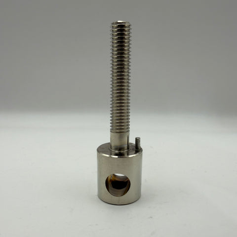 Bolt Output Term 25SSAI – Multiquip (#0801830104A)
