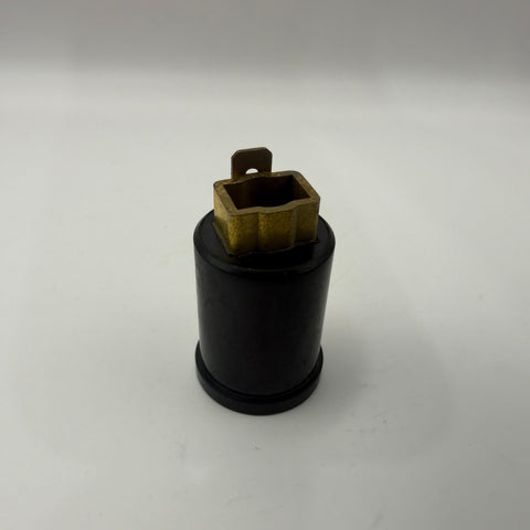 Holder Carbon PMA-3 – Multiquip (#233429630)