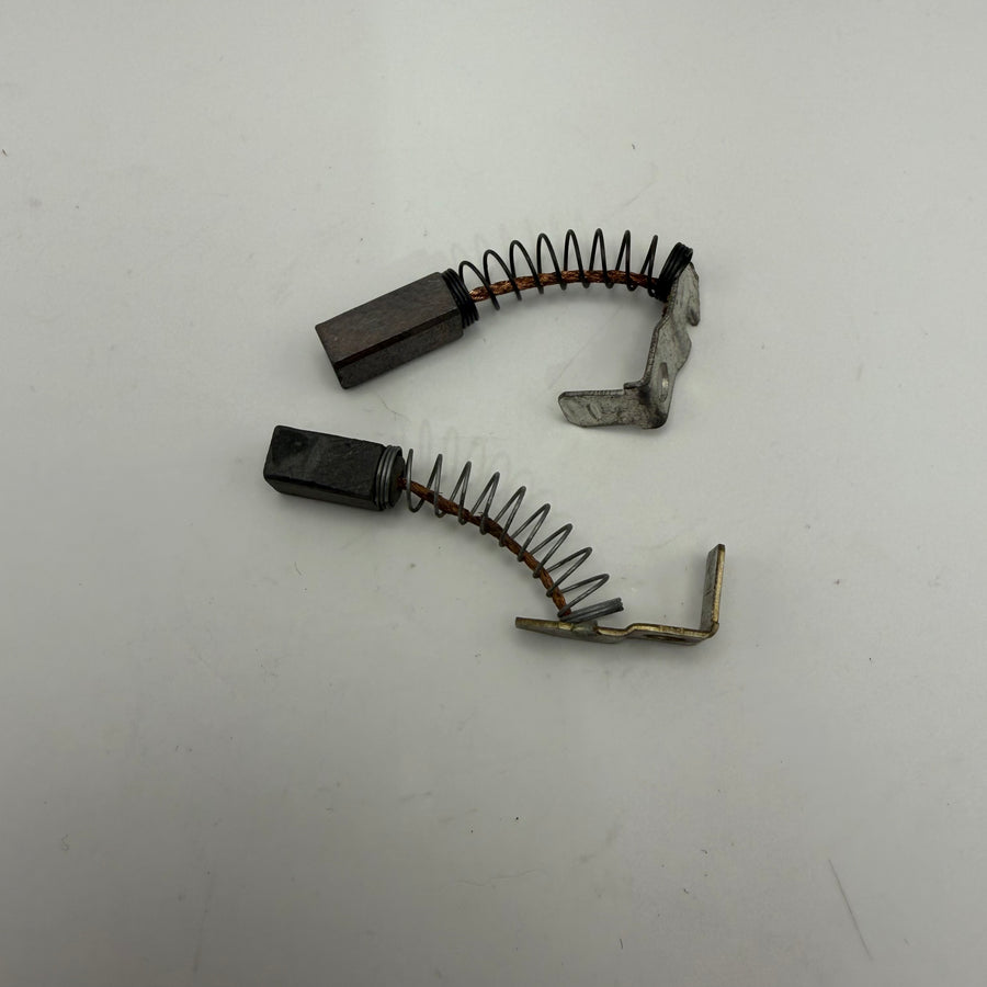 Brush (2ea. Required) (#0050439)
