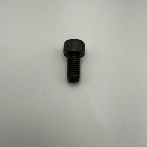 Socket Head Bolt 10X20 T – Multiquip (#014210020)