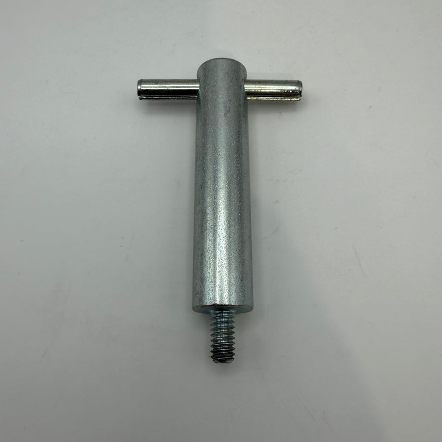 Bolt Belt Guard – Multiquip (#2577)
