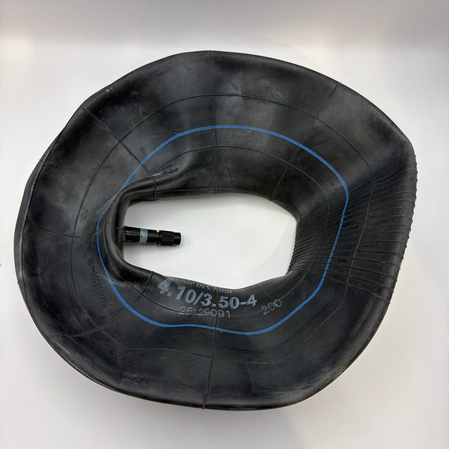 Tube, 4.10 X 3.5 0x 4 (#3266)