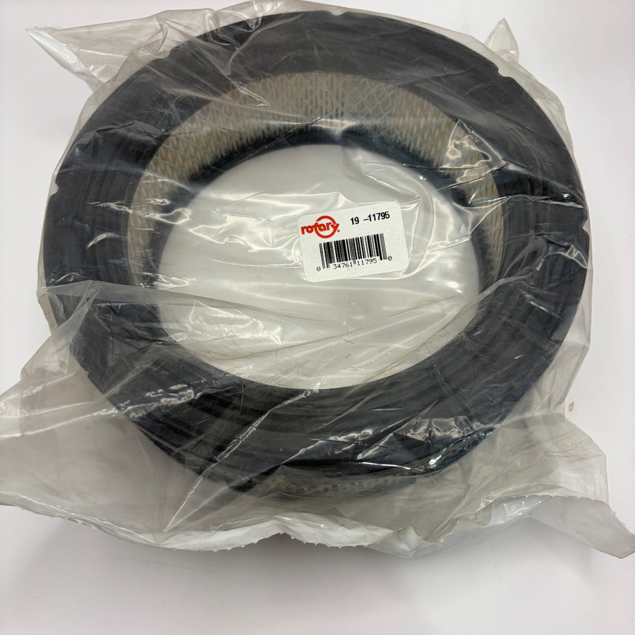 Air Filter, Oem#692519 (23hp) (#11795)
