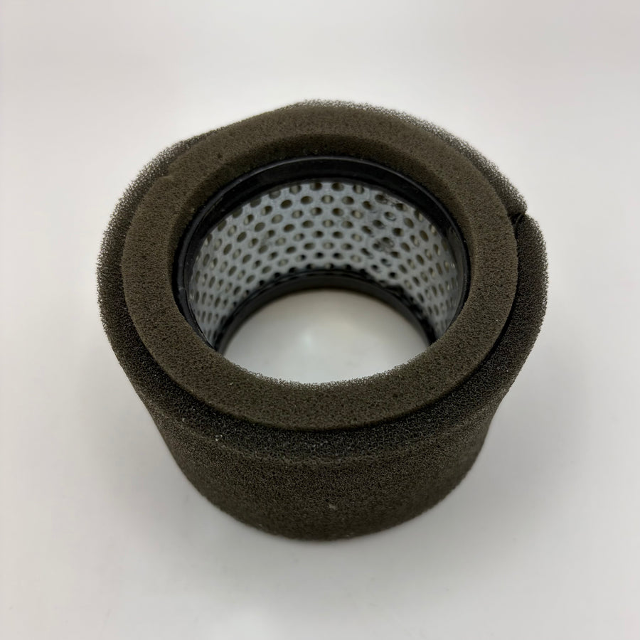 Air Filter,OEM# EY1573620101 (#6698)