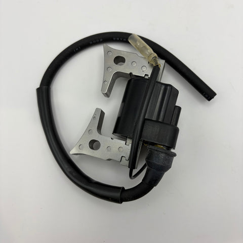 Ignition Coil – Multiquip (#2697943011)
