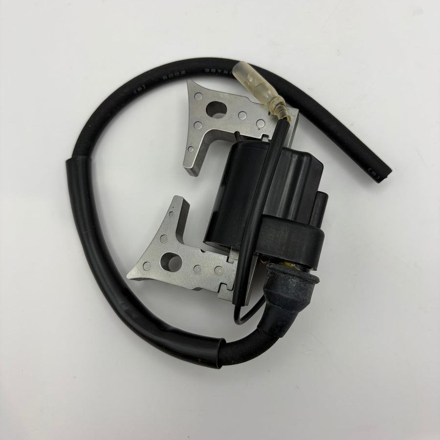 Ignition Coil – Multiquip (#2697943011)