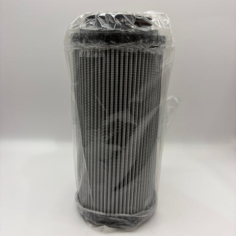 Filter, Hydraulic – Multiquip (#EM981121)