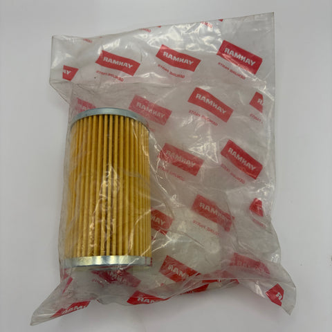 Element, Fuel – Doosan (#129100-55650)