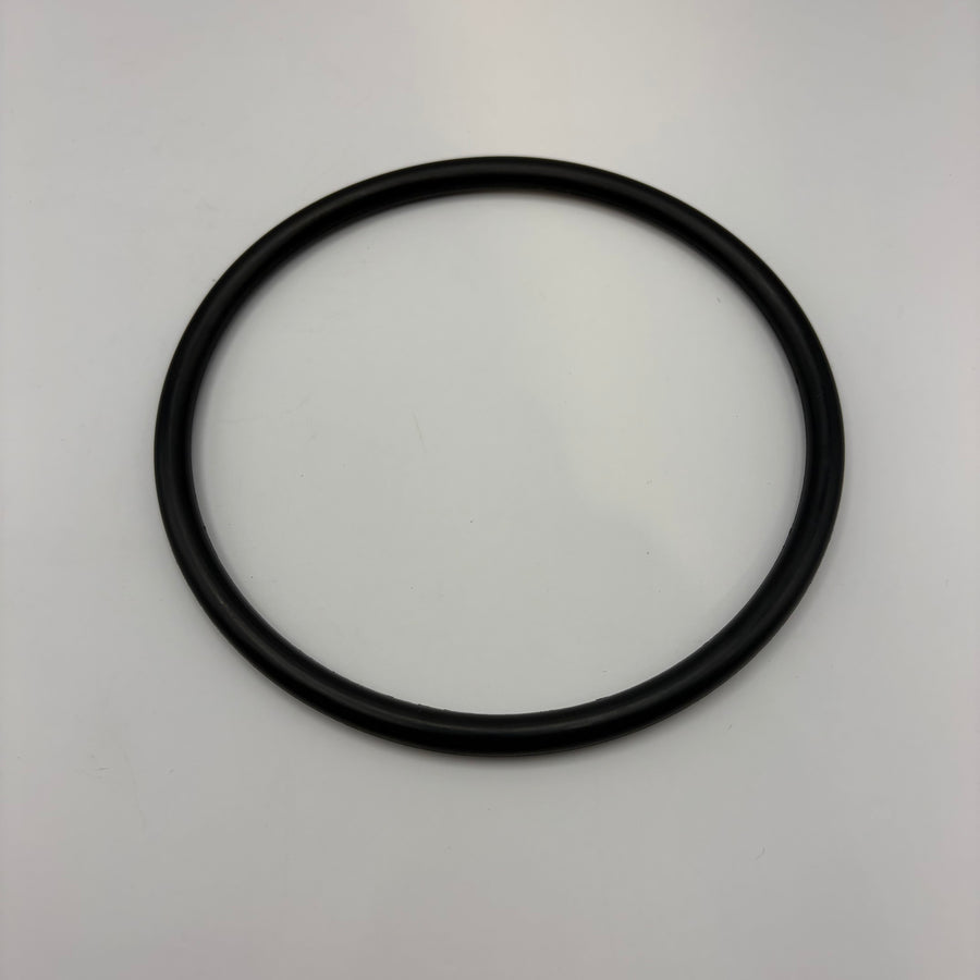 O-ring Cs Assy., Goes on Crank Brg – Western (#EM14326)