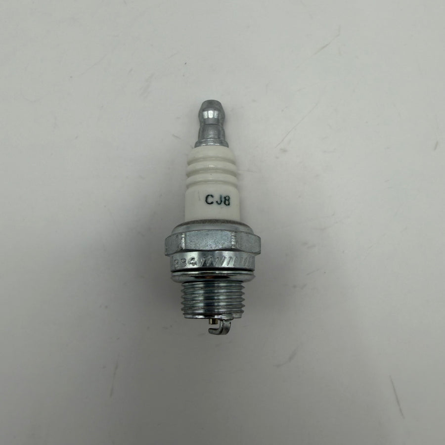 Champion Spark Plug, 11104007005 (#CJ8)