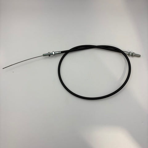 Throttle Wire, MQ – Multiquip (#956100062)
