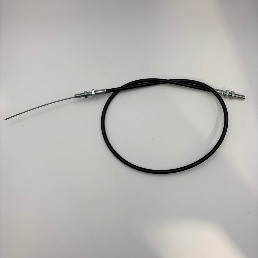 Throttle Wire, MQ – Multiquip (#956100062)