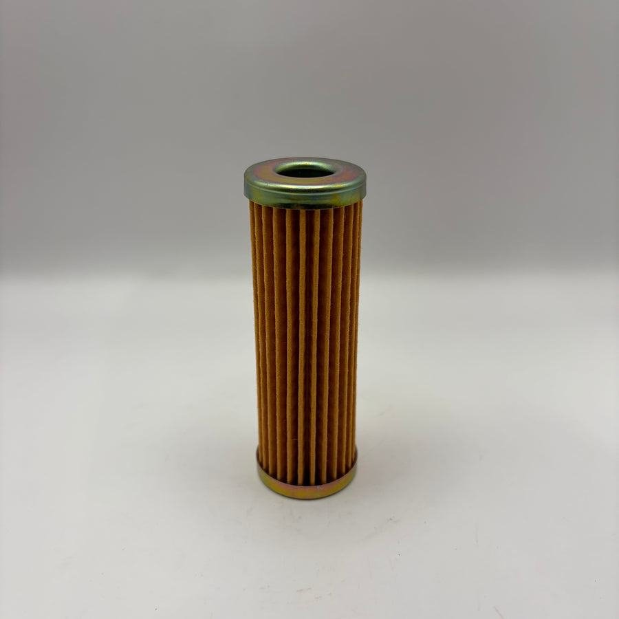 Fuel Filter, Canister Style – Fits Kubota Z482 D902 (#1T021-43560)