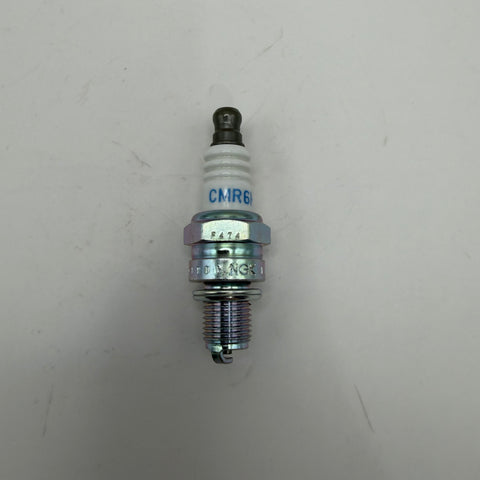 Spark Plug, Makita Saw (#CMR6H)