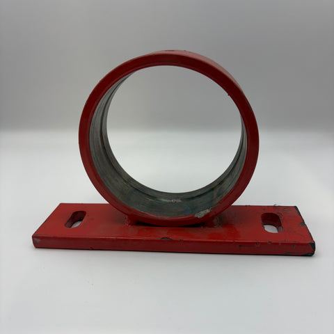 Bearing Dump SM-60, 80 – Multiquip (#500076)