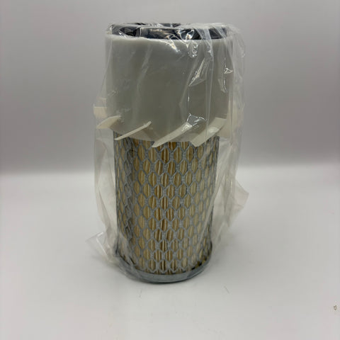 Filter, Element – Multiquip (#1224448)