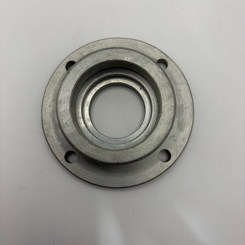 Flange, MQ Trowelb – Multiquip (#12876)