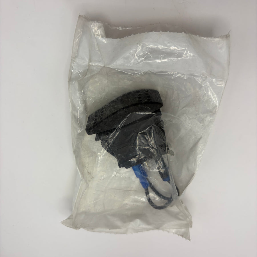 Switch, on – Husqvarna (#590532501)