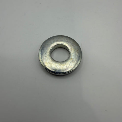 Washer, MR-8DB – Multiquip (#952404790)