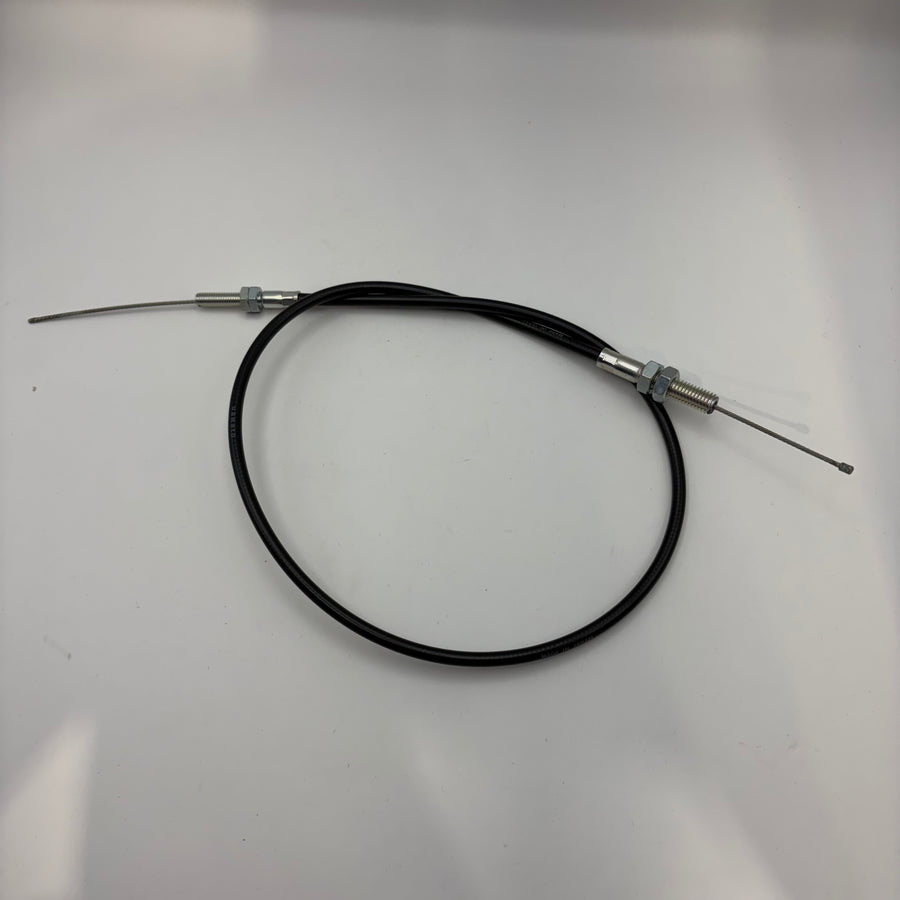 Throttle Wire – Multiquip (#956100077)