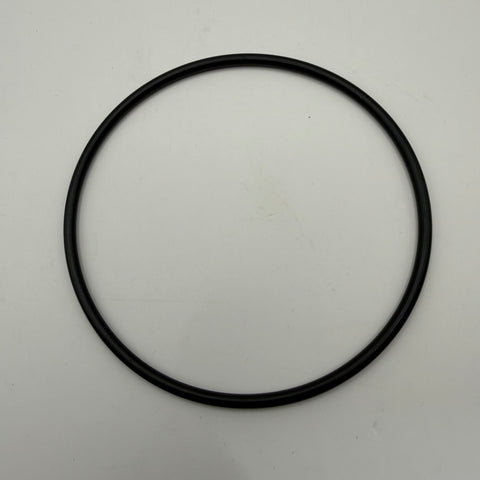 O Ring MVH-200 – Multiquip (#050100850)