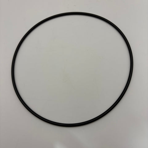 O-ring, G-130 – Fits Mikasa MTX60HD (#050101300)