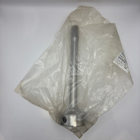 Piston Rod MTX 70 – Multiquip (#366346000)
