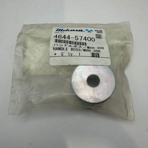 Handle Boss – Multiquip (#464457400)