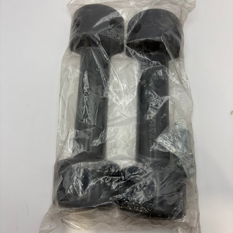 Roller Assy W – Multiquip (#361910040)
