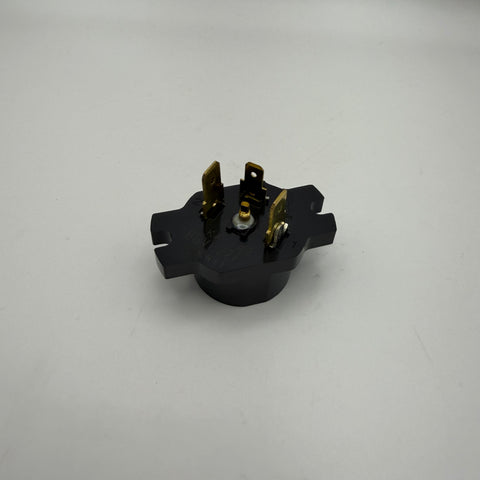 Thermal Overload Protector, TS2040 - Submersible Pump – Multiquip (#020S2047446)