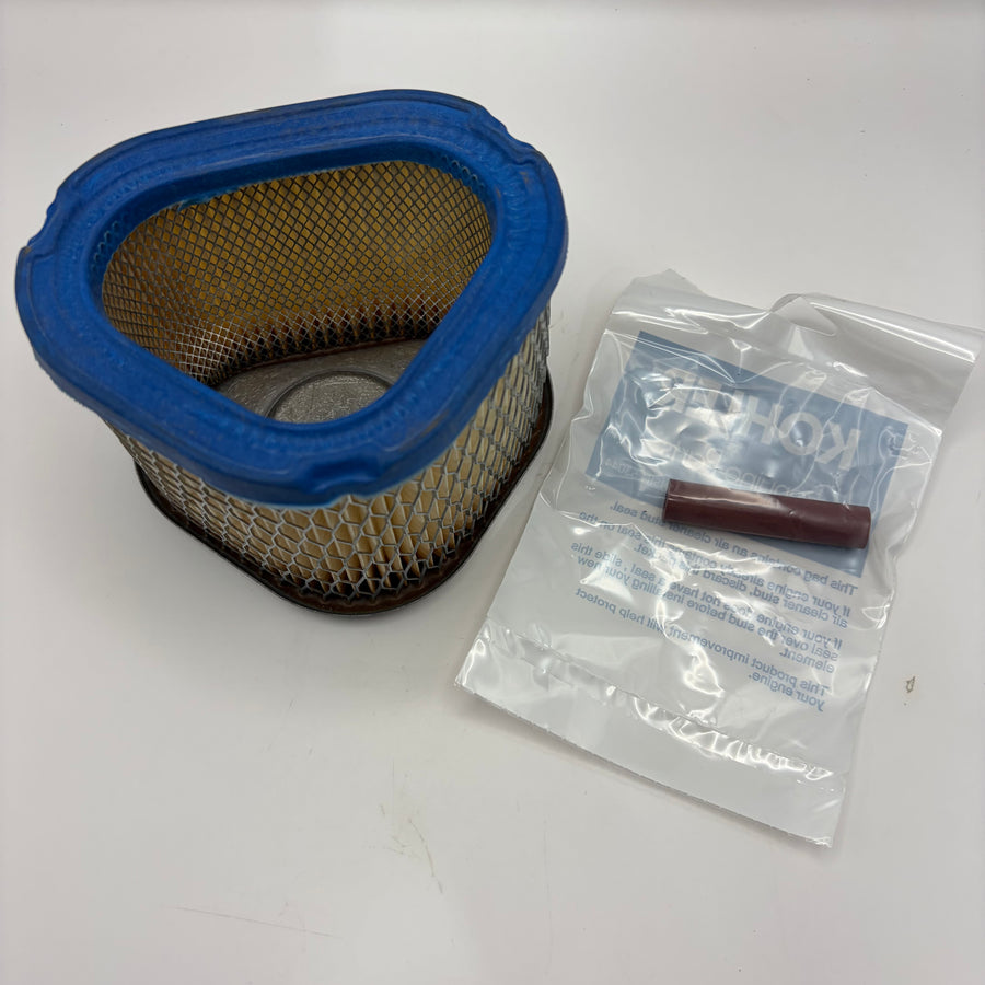 Air Filter Element for CVT15 Kohler (#12-083-10-S)