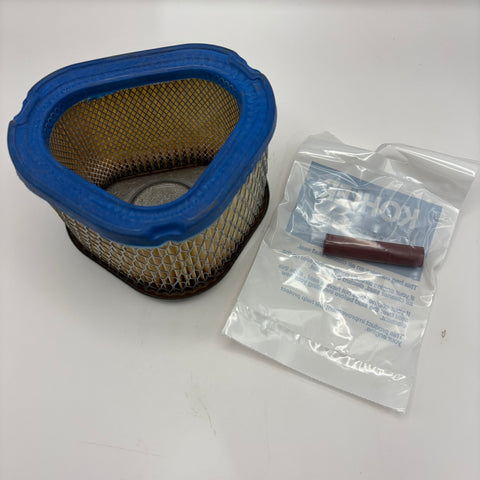 Air Filter Element for CVT15 Kohler (#12-083-10-S)