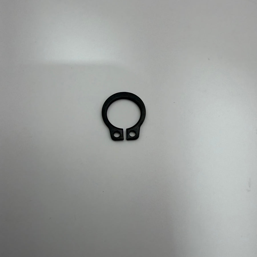 Snap Ring, 10 MM – Multiquip (#0080000010)