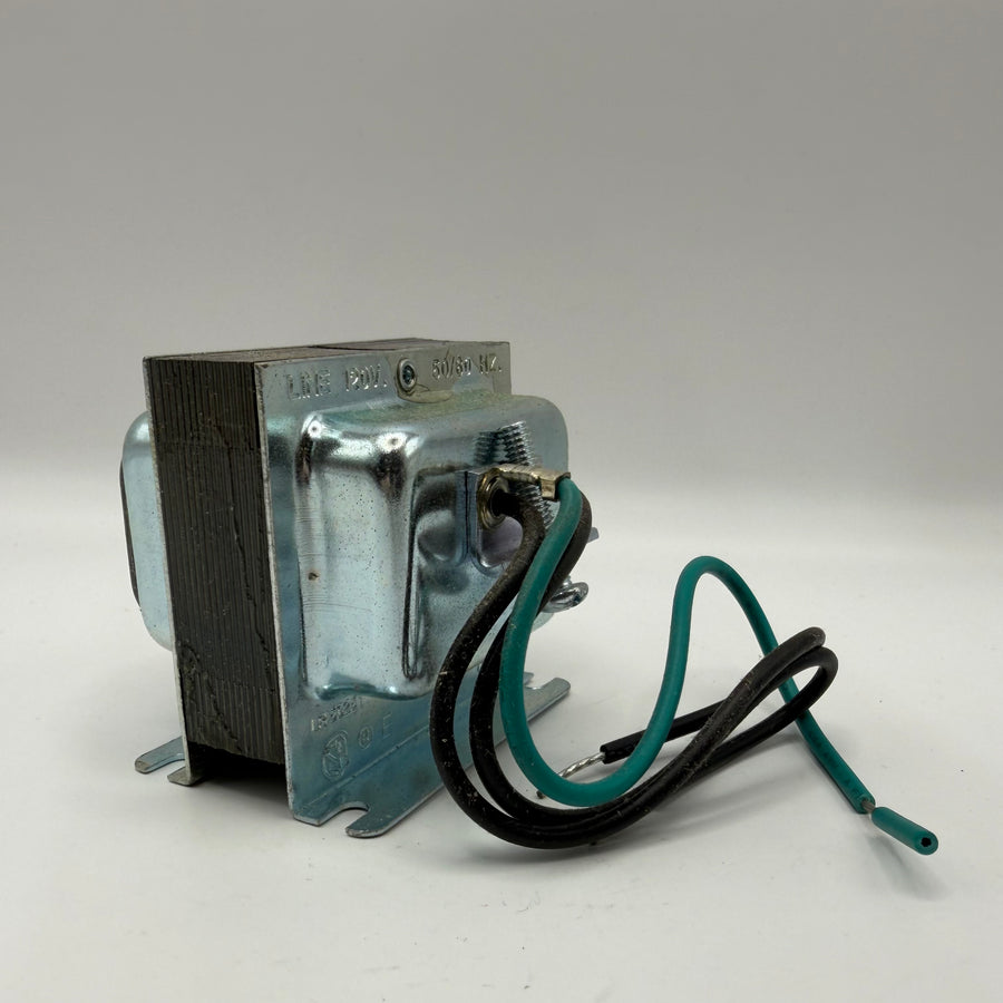 Transformer, 120V Input (#MINI-TRANSFORMER)