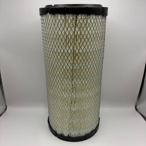 Air Filter, Main – Perkins (#26510342)