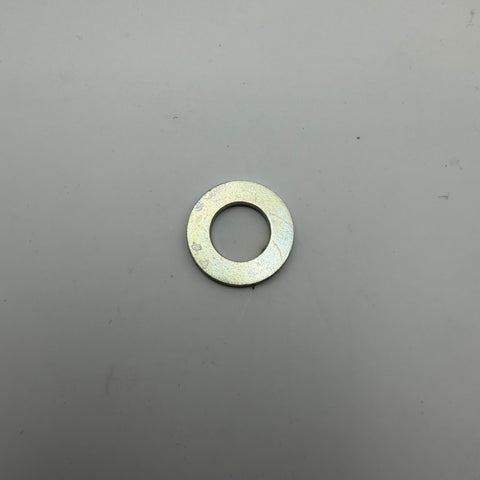 Washer, HAL150/300 – Multiquip (#BF0155)