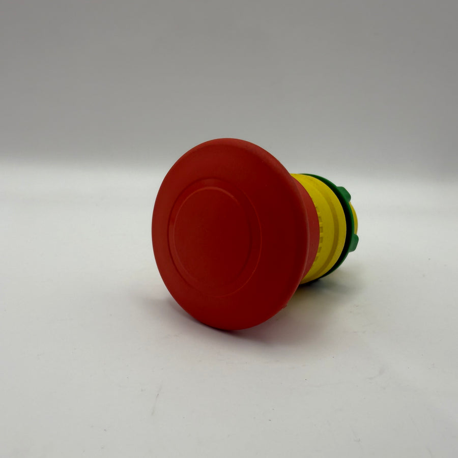 Emergency Shut Off Switch, Merit 400-44D (#22248)