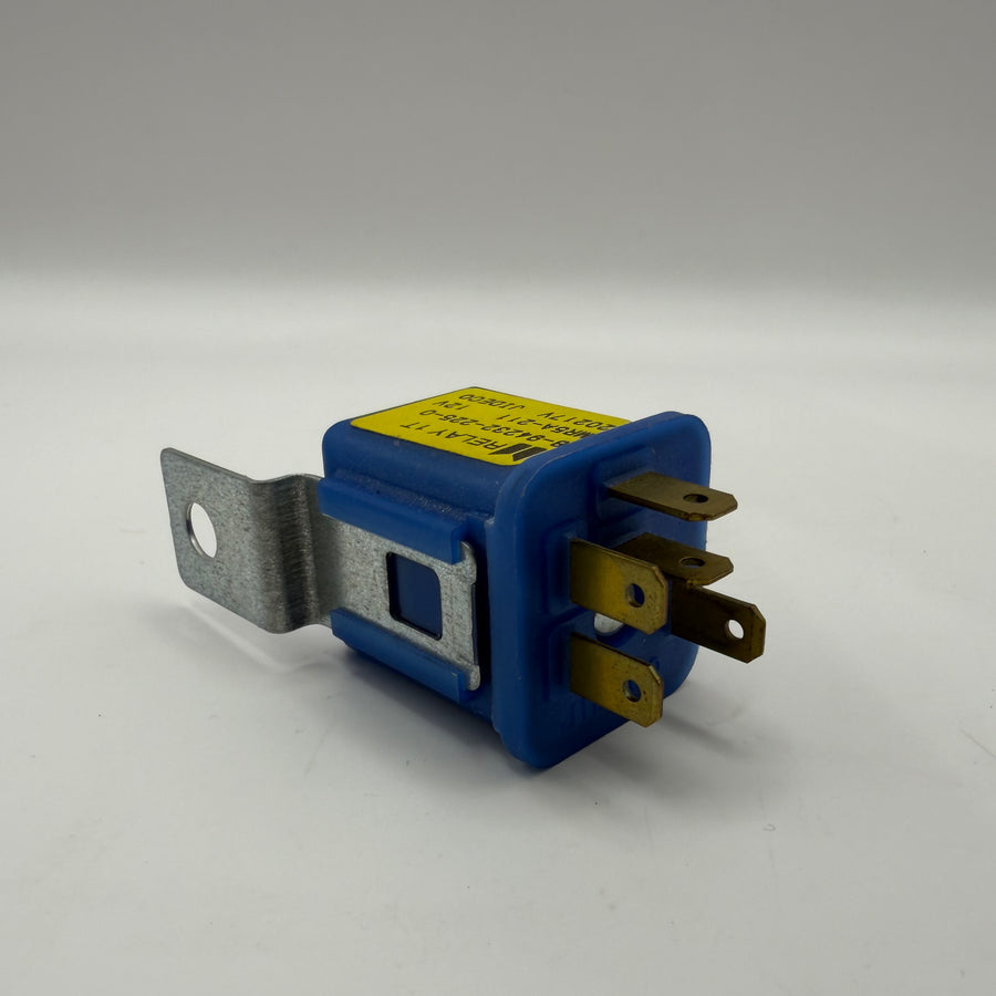 Relay, Battery (#4434608400)