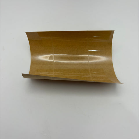Paper Insulating VH32, 42, 52A, VHW62A – Multiquip (#111437890)