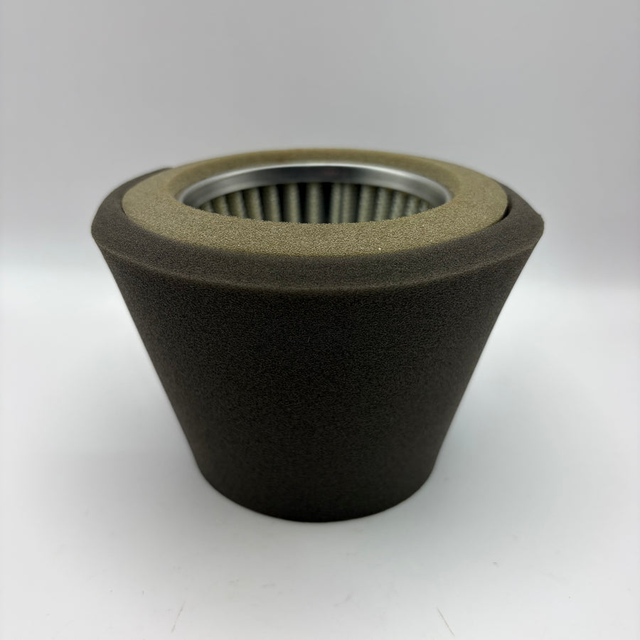 Air Filter, Robin EY40 (#207-32606-18)