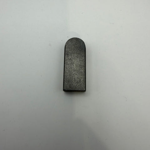 Key, 12X8X30 – Multiquip (#951404970)