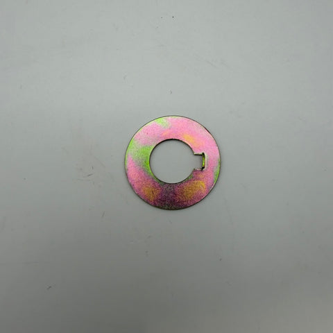 Lock Washer, Clutch – Multiquip (#301010210)
