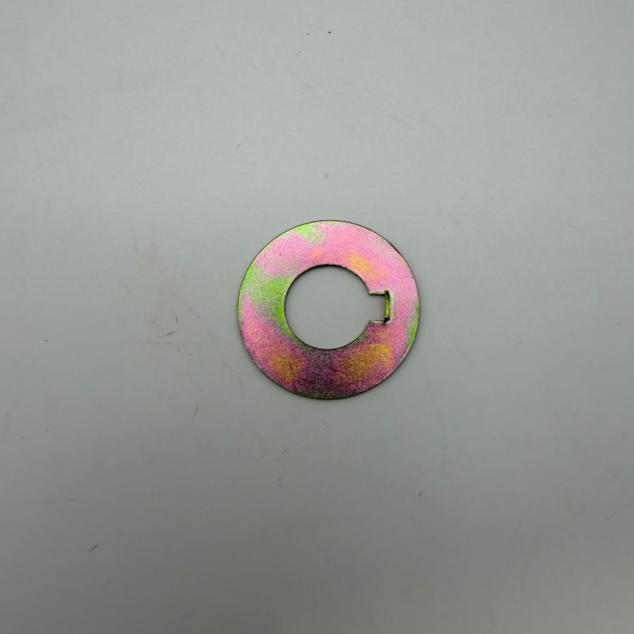 Lock Washer, Clutch – Multiquip (#301010210)