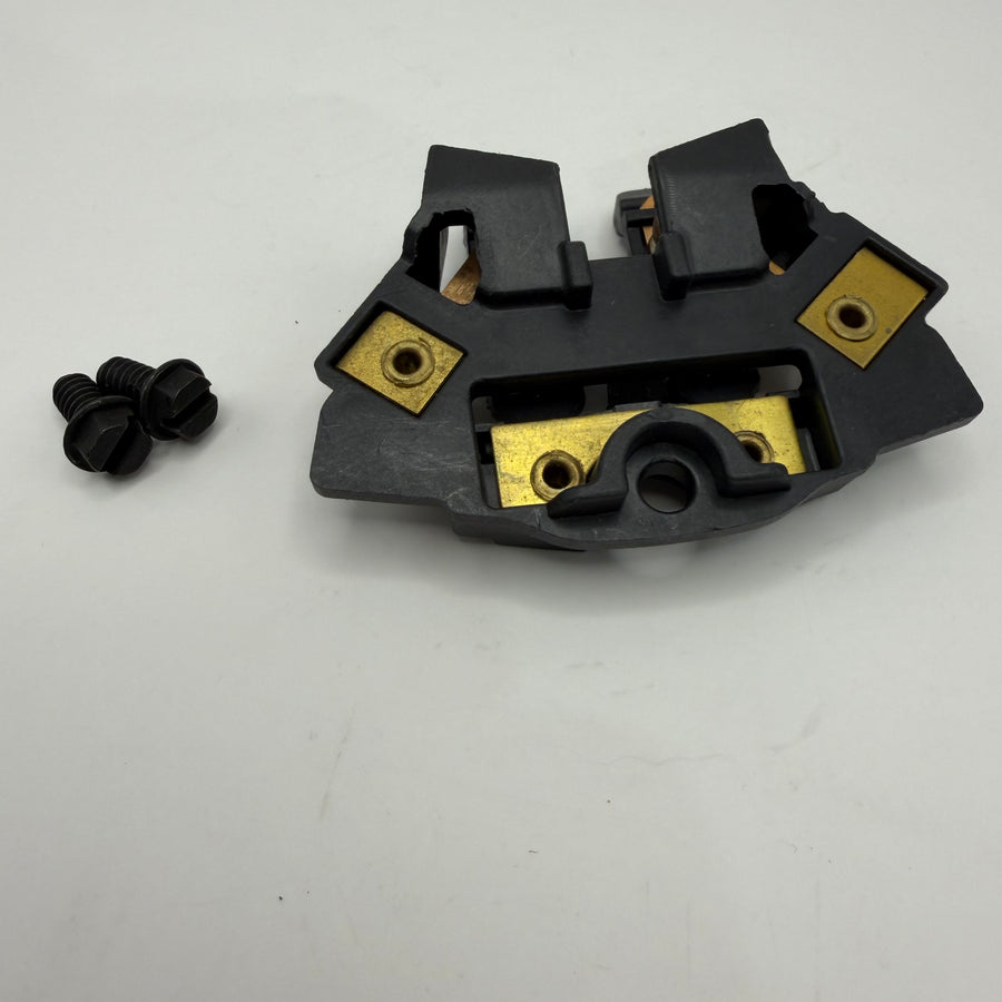 Stationary Switch (#STS-12891477)