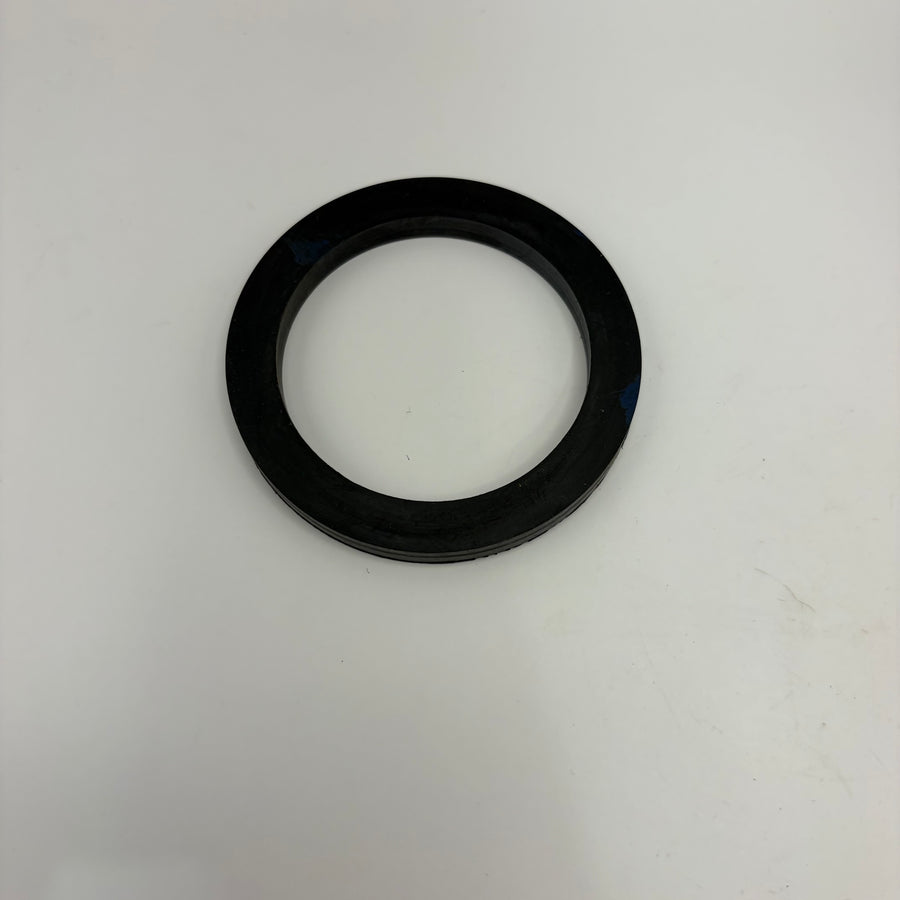 2" Camlock Washer (#A-55)