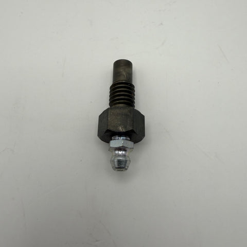 Screw Asm, Trowel Arm Retaining Long (has Grease Zerk) – Multiquip (#1322)