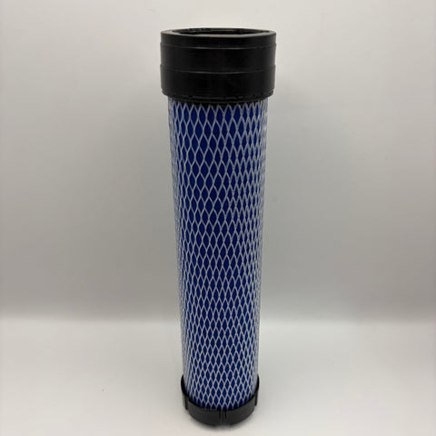 Air Filter, Inner – Fits Kubota WG1605 (#11865)
