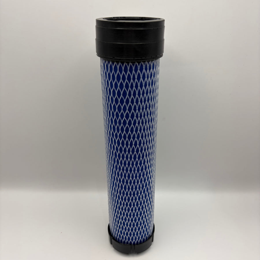 Air Filter, Inner – Fits Kubota WG1605 (#11865)