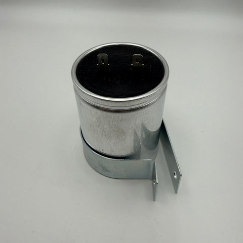 Condensor, S-500UL – Multiquip (#020S2047445)