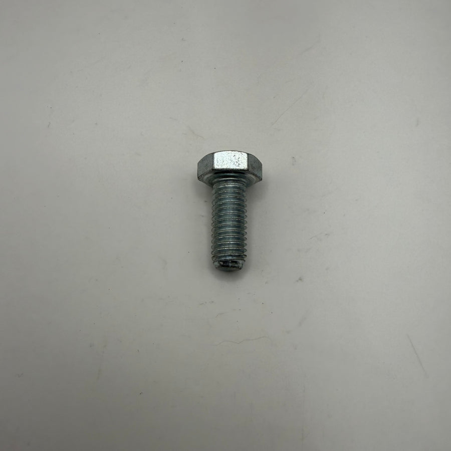 Bolt, SS – Honda (#011008020)